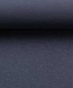 Jersey Baumwolle - 