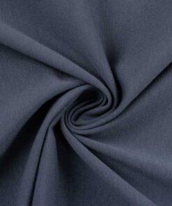 Jersey Baumwolle - 