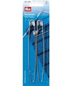 Maschenraffer 2 Stück Prym 081290