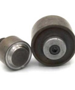 BabySnap Heavy Duty Werkzeug Ösen 12mm