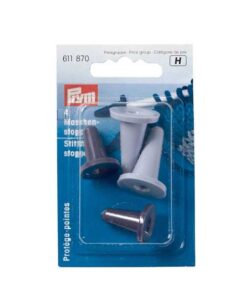Maschenstopper Prym 611870