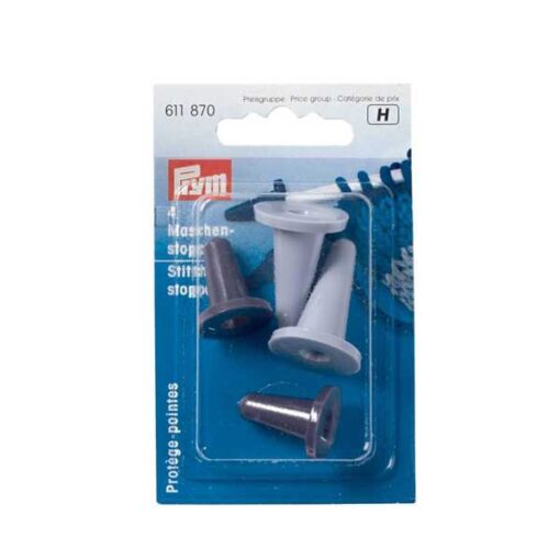 Maschenstopper Prym 611870