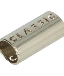 Kordelenden "Classic"