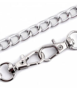 kette-fuer-handtasche-mit-karabinerverschluss-120-cm-nickel