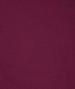 Albstoffe Hamburger Liebe Performance Activewear Jersey 