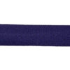 Gewebeband dunkelblau 16 mm