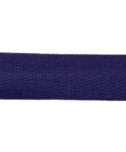 Gewebeband dunkelblau 16 mm