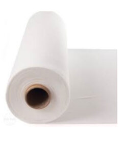 Madeira - Comfort Wear 35.5 cm breit - aufbügelbar