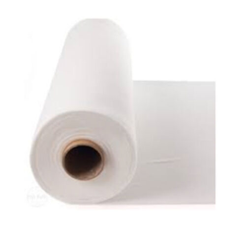Madeira - Comfort Wear 35.5 cm breit - aufbügelbar
