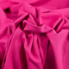 Jersey Baumwolle - "Gitte" uni - pink