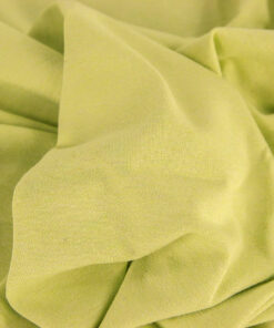 Sweat - uni - kiwi melange