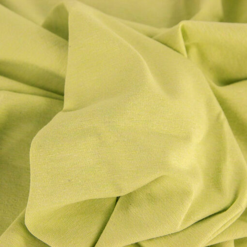 Sweat - uni - kiwi melange