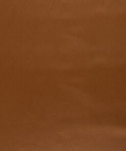 Kunstleder - Charlie - metallic mattiert kupfer