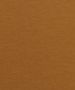 Jersey Baumwolle - 