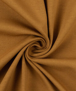Jersey Baumwolle - 