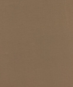 Jersey Baumwolle - 