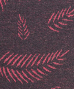 Jacquardjersey - 