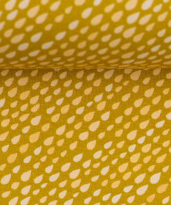Jersey Baumwolle - 