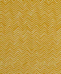 Jersey Baumwolle - 