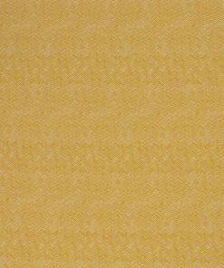 Jersey Baumwolle - 