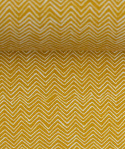 Jersey Baumwolle - 