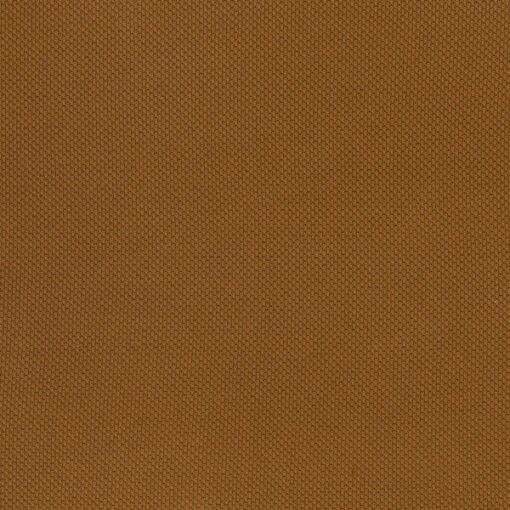 Strukturstrick - "Skadi" - ocker