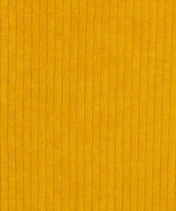 Stretchcord Jersey Nicky - 