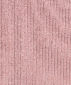 Stretchcord Jersey Nicky - 
