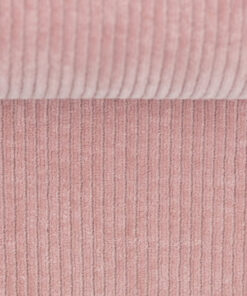 Stretchcord Jersey Nicky - 