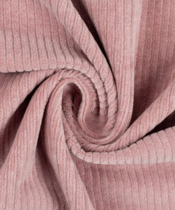 Stretchcord Jersey Nicky - 