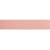 Gummiband 40 mm - glatt - rosa