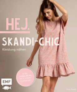 Hej Skandi Chic
