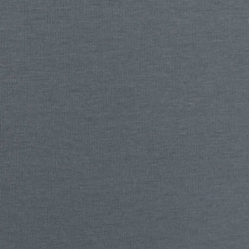 Sommersweat - "Maike" - rauchblau
