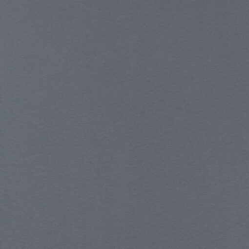 Sommersweat - "Maike" - rauchblau