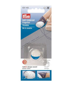 Fingerhut prym.ergonomics - XL