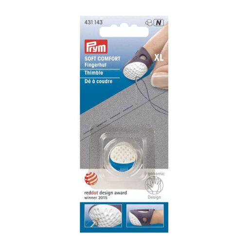 Fingerhut prym.ergonomics - XL