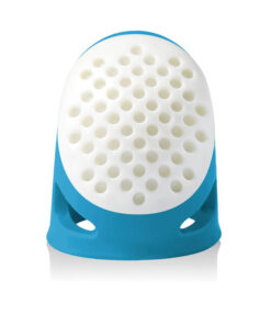 Fingerhut prym.ergonomics - XL