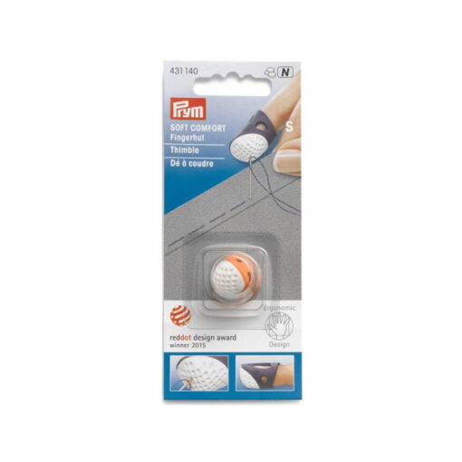 Fingerhut prym.ergonomics - S
