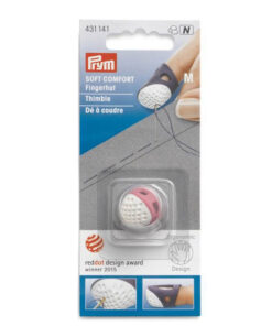 Fingerhut prym.ergonomics - MFingerhut prym.ergonomics - M