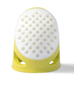 Fingerhut prym.ergonomics - L