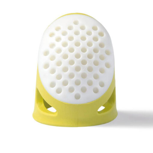 Fingerhut prym.ergonomics - L