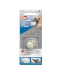 Fingerhut prym.ergonomics - L