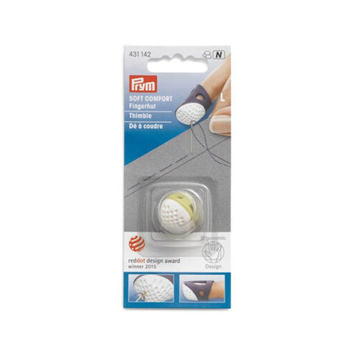 Fingerhut prym.ergonomics - L