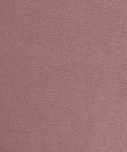 Stretch Suede Wildlederimitat "Chloe" - altrosa
