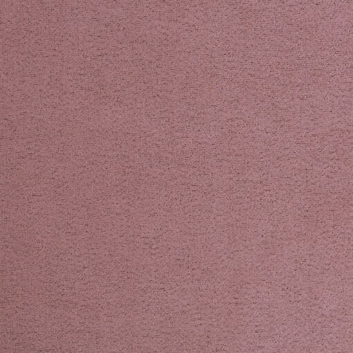 Stretch Suede Wildlederimitat "Chloe" - altrosa