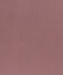 Stretch Suede Wildlederimitat 