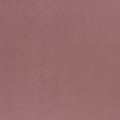 Stretch Suede Wildlederimitat "Chloe" - altrosa