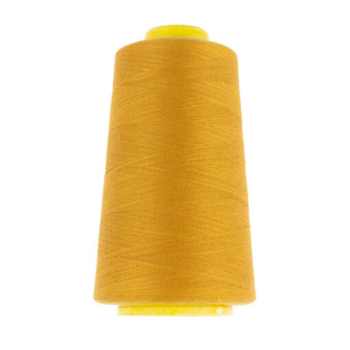 Overlock Kone senf
