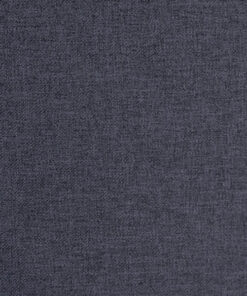 Nanosoftshell - 