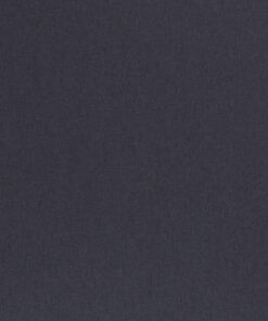 Nanosoftshell - 